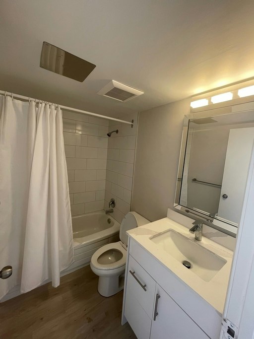 1133 Beach Avenue, Vancouver, BC, V6E 1V1 - 6
