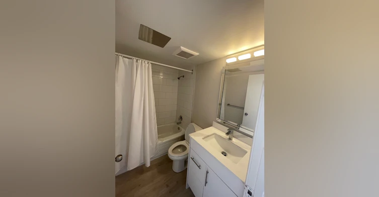 1133 Beach Avenue, Vancouver, BC, V6E 1V1 - 6