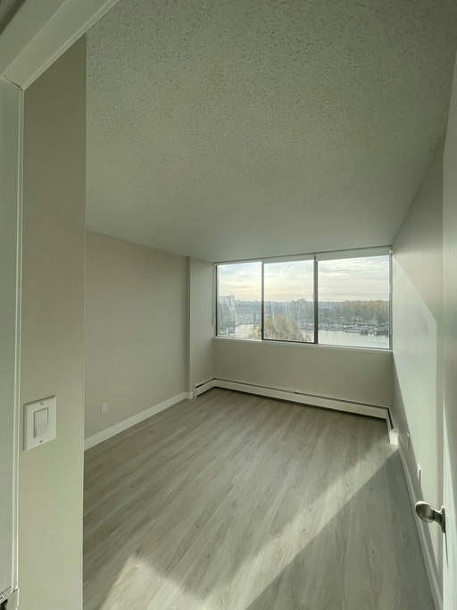 1133 Beach Avenue, Vancouver, BC, V6E 1V1 - 5