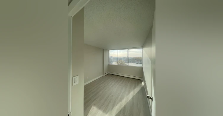 1133 Beach Avenue, Vancouver, BC, V6E 1V1 - 5