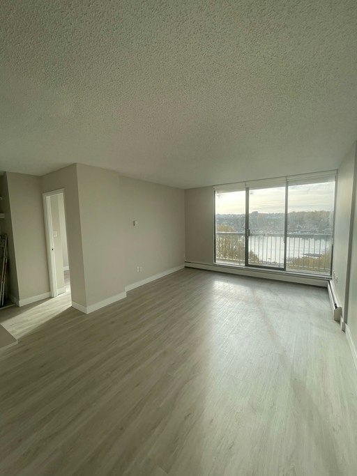 1133 Beach Avenue, Vancouver, BC, V6E 1V1