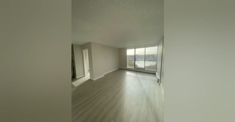 1133 Beach Avenue, Vancouver, BC, V6E 1V1