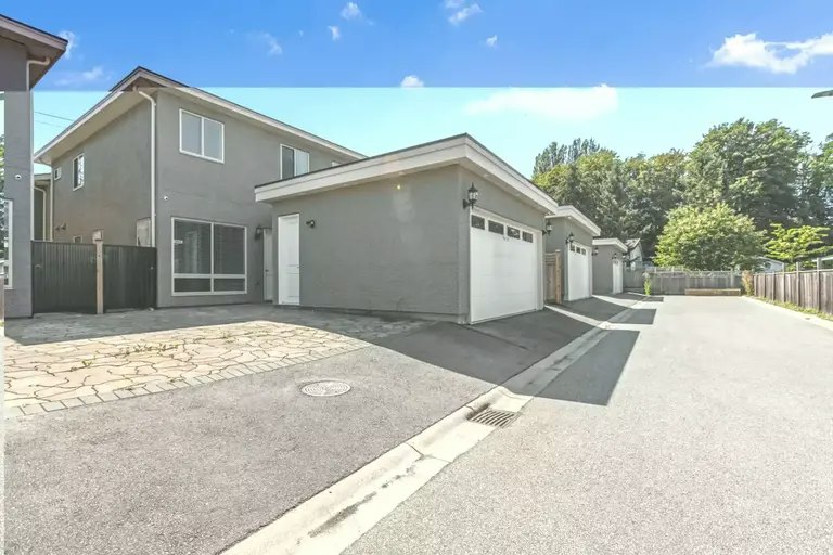 9071 Steveston Highway, Richmond, BC, V7A 1M6 - 6