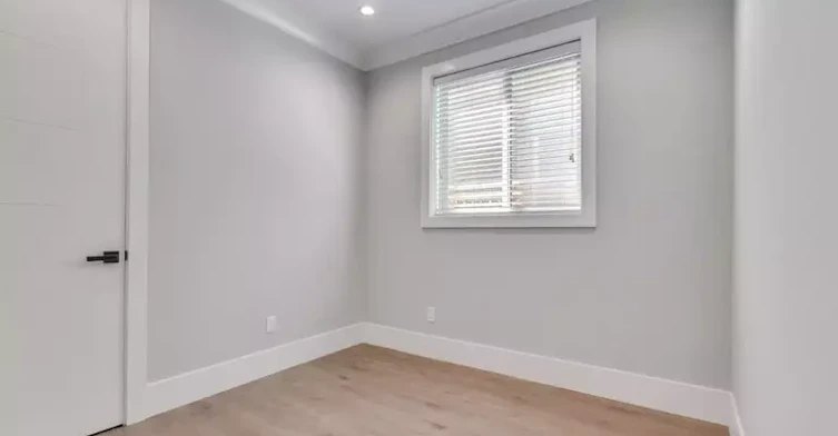 9071 Steveston Highway, Richmond, BC, V7A 1M6 - 4