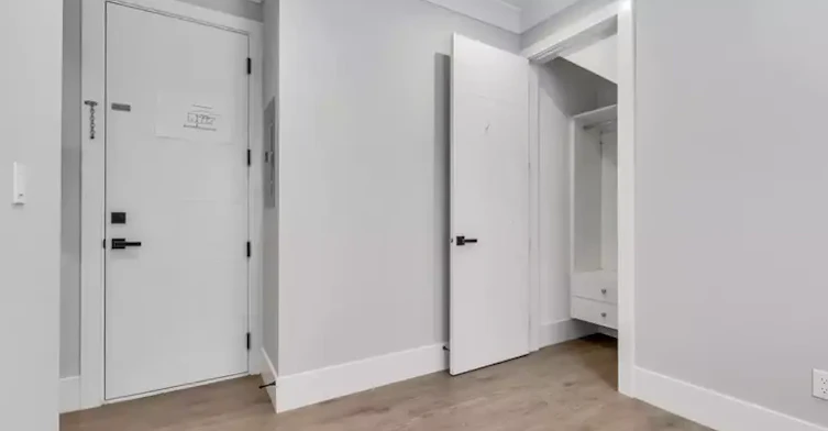 9071 Steveston Highway, Richmond, BC, V7A 1M6 - 5