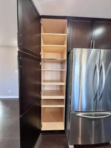 17304 6 Avenue Southwest, Edmonton, AB, T6W 2A7 - 14