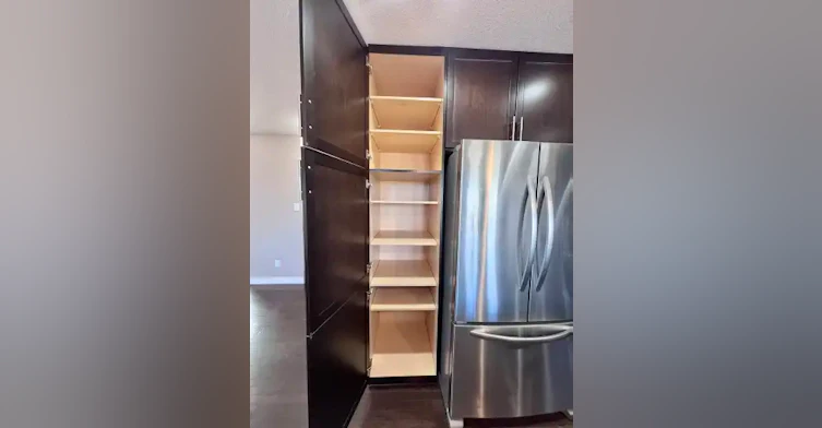 17304 6 Avenue Southwest, Edmonton, AB, T6W 2A7 - 14