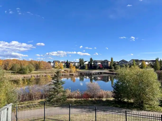 17304 6 Avenue Southwest, Edmonton, AB, T6W 2A7