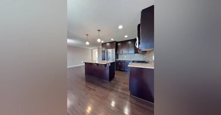 17304 6 Avenue Southwest, Edmonton, AB, T6W 2A7 - 12