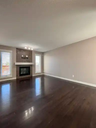 17304 6 Avenue Southwest, Edmonton, AB, T6W 2A7 - 9