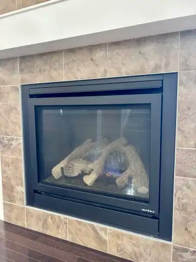 17304 6 Avenue Southwest, Edmonton, AB, T6W 2A7 - 10