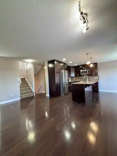 17304 6 Avenue Southwest, Edmonton, AB, T6W 2A7 - 7