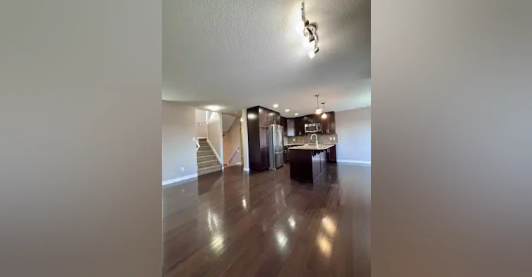 17304 6 Avenue Southwest, Edmonton, AB, T6W 2A7 - 7