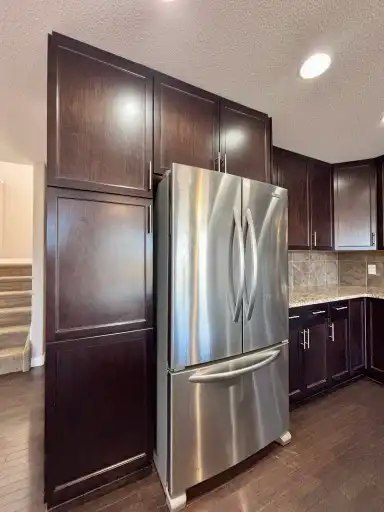 17304 6 Avenue Southwest, Edmonton, AB, T6W 2A7 - 13