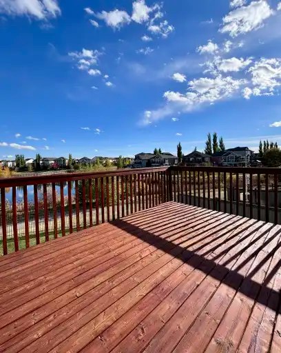 17304 6 Avenue Southwest, Edmonton, AB, T6W 2A7 - 19