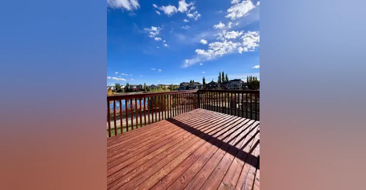17304 6 Avenue Southwest, Edmonton, AB, T6W 2A7 - 19
