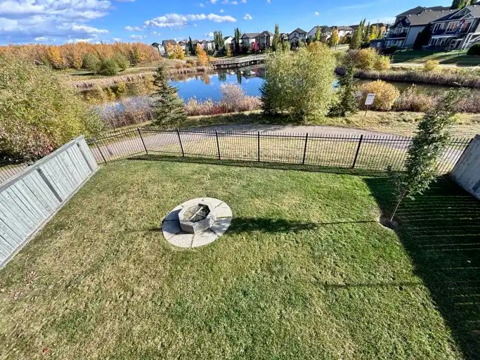 17304 6 Avenue Southwest, Edmonton, AB, T6W 2A7 - 20