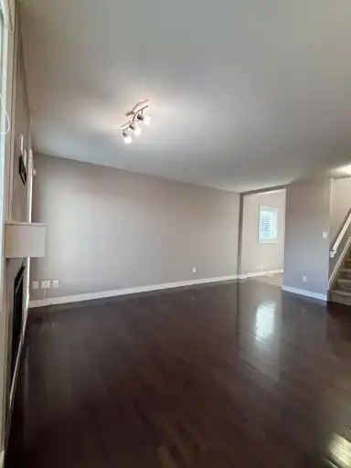 17304 6 Avenue Southwest, Edmonton, AB, T6W 2A7 - 8
