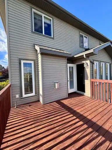 17304 6 Avenue Southwest, Edmonton, AB, T6W 2A7 - 18