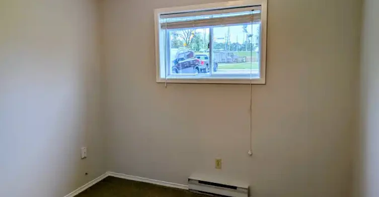 2387 Kawartha Heights Boulevard, Peterborough, ON, K9K 1S4 - 8