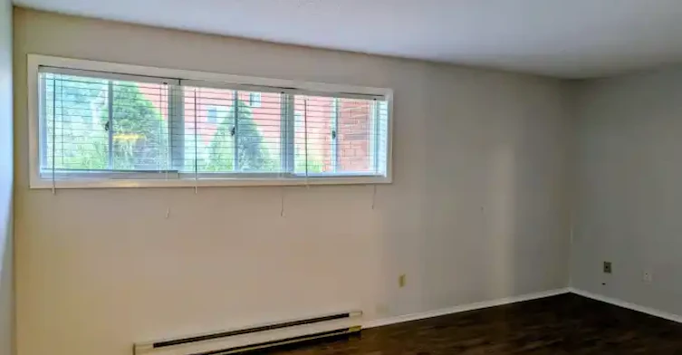 2387 Kawartha Heights Boulevard, Peterborough, ON, K9K 1S4 - 5