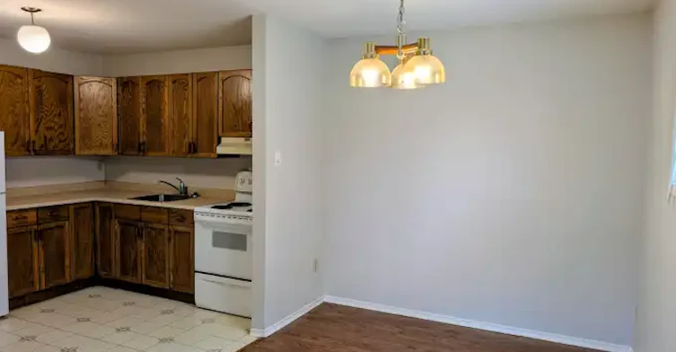 2387 Kawartha Heights Boulevard, Peterborough, ON, K9K 1S4 - 3
