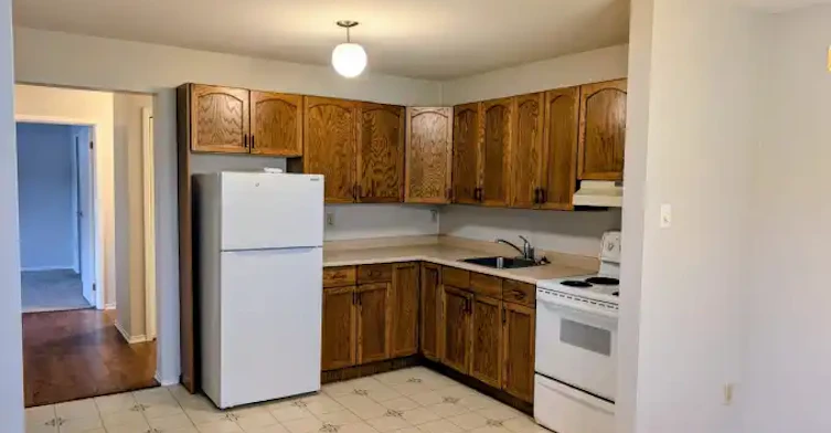2387 Kawartha Heights Boulevard, Peterborough, ON, K9K 1S4 - 4