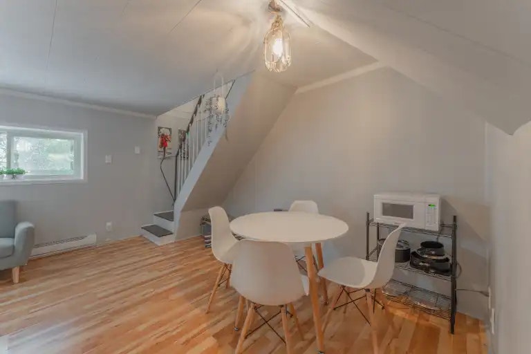 23 Third Avenue, Kingston, ON, K7K 2J4 - 6