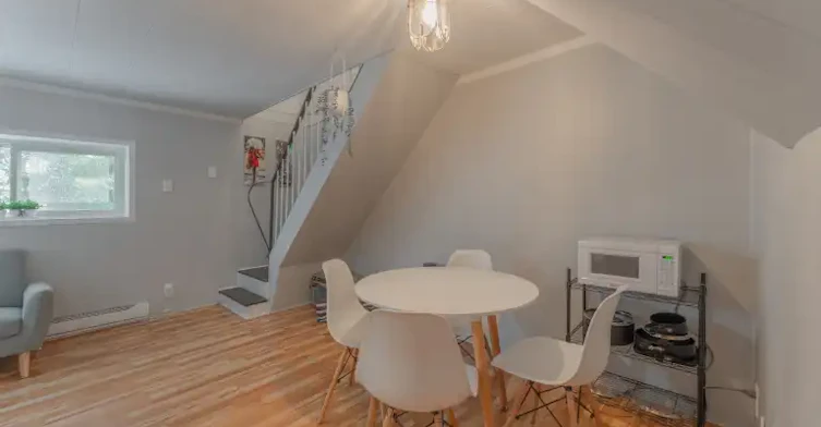 23 Third Avenue, Kingston, ON, K7K 2J4 - 6