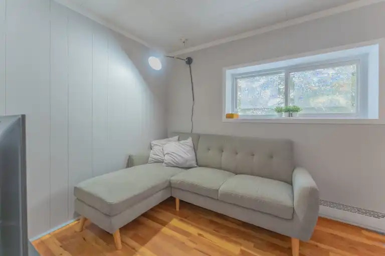 23 Third Avenue, Kingston, ON, K7K 2J4 - 10