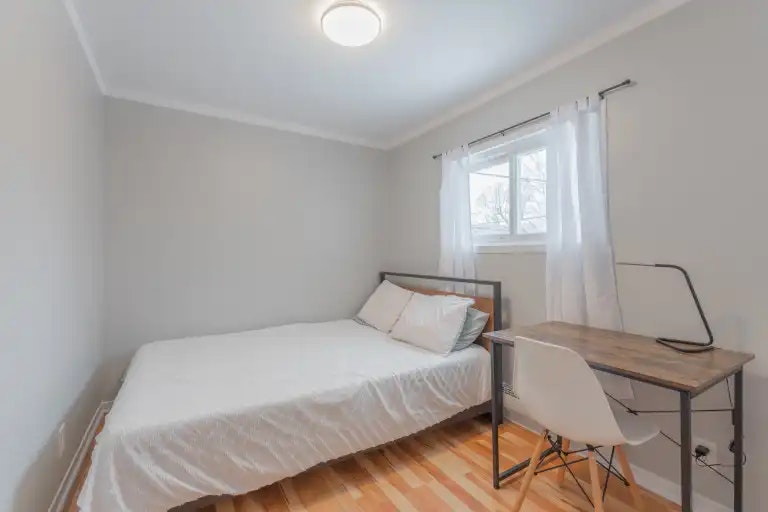 23 Third Avenue, Kingston, ON, K7K 2J4 - 13