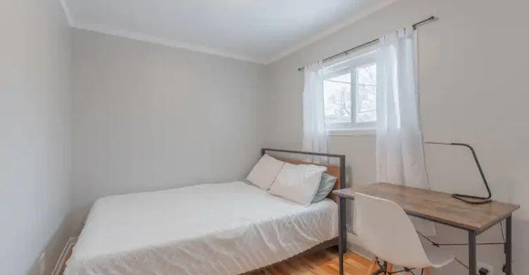 23 Third Avenue, Kingston, ON, K7K 2J4 - 13