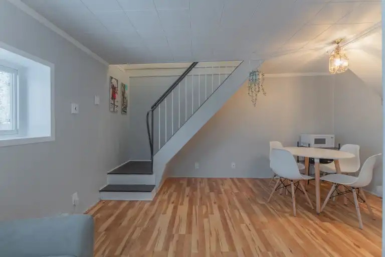 23 Third Avenue, Kingston, ON, K7K 2J4