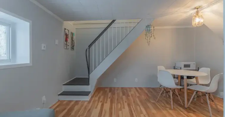 23 Third Avenue, Kingston, ON, K7K 2J4