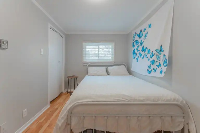 23 Third Avenue, Kingston, ON, K7K 2J4 - 16