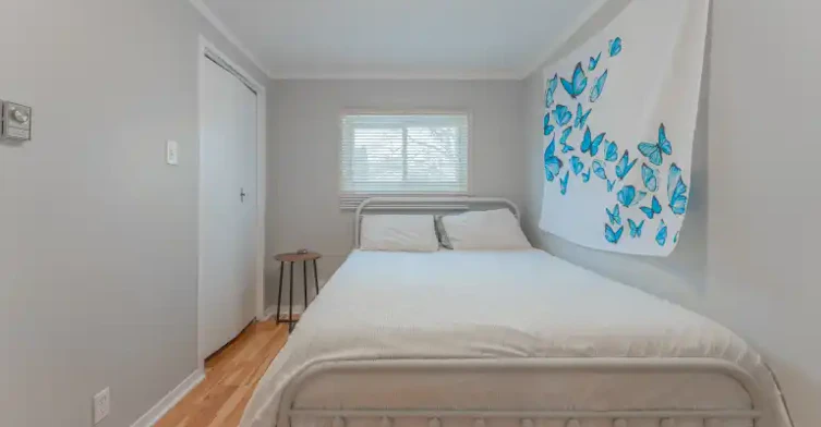 23 Third Avenue, Kingston, ON, K7K 2J4 - 16