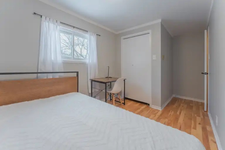 23 Third Avenue, Kingston, ON, K7K 2J4 - 11