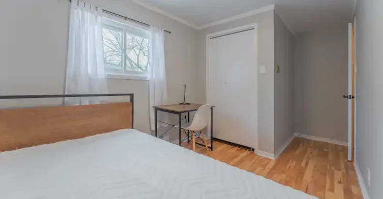 23 Third Avenue, Kingston, ON, K7K 2J4 - 11
