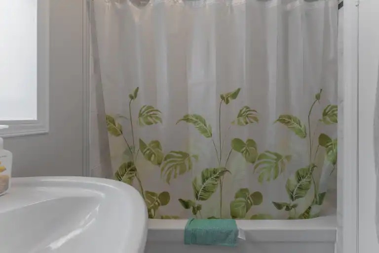 23 Third Avenue, Kingston, ON, K7K 2J4 - 19