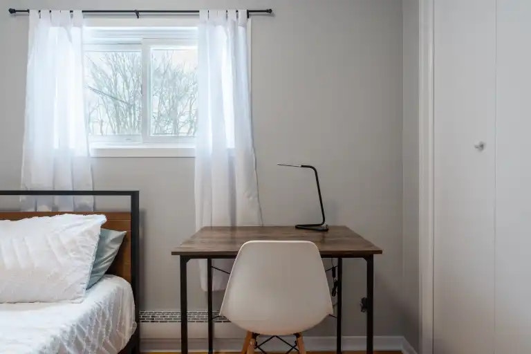 23 Third Avenue, Kingston, ON, K7K 2J4 - 14