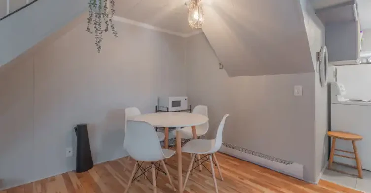 23 Third Avenue, Kingston, ON, K7K 2J4 - 8