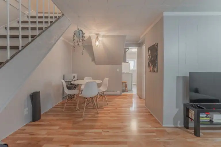 23 Third Avenue, Kingston, ON, K7K 2J4 - 7