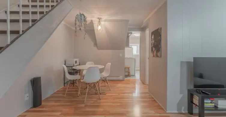 23 Third Avenue, Kingston, ON, K7K 2J4 - 7