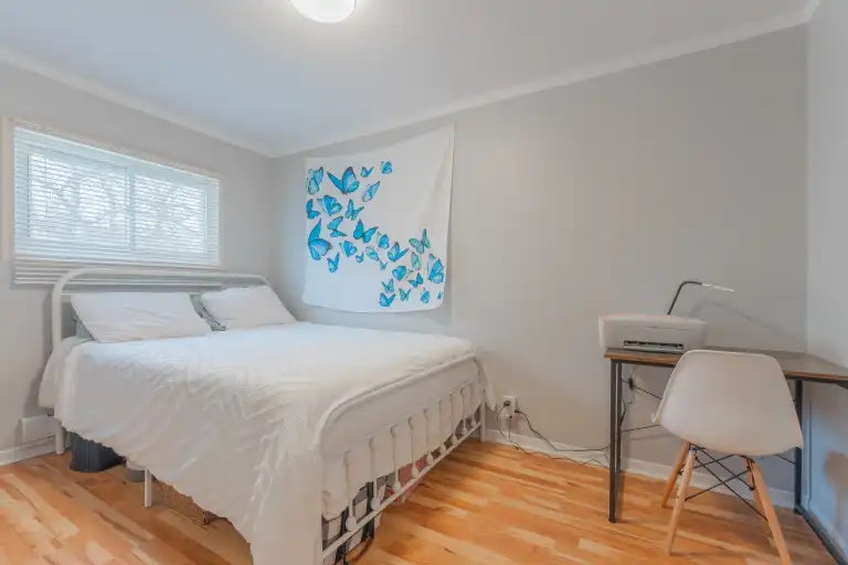 23 Third Avenue, Kingston, ON, K7K 2J4 - 15
