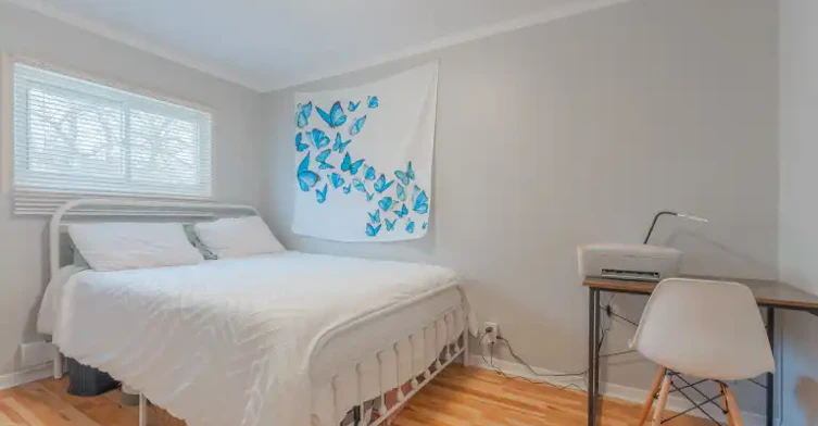 23 Third Avenue, Kingston, ON, K7K 2J4 - 15
