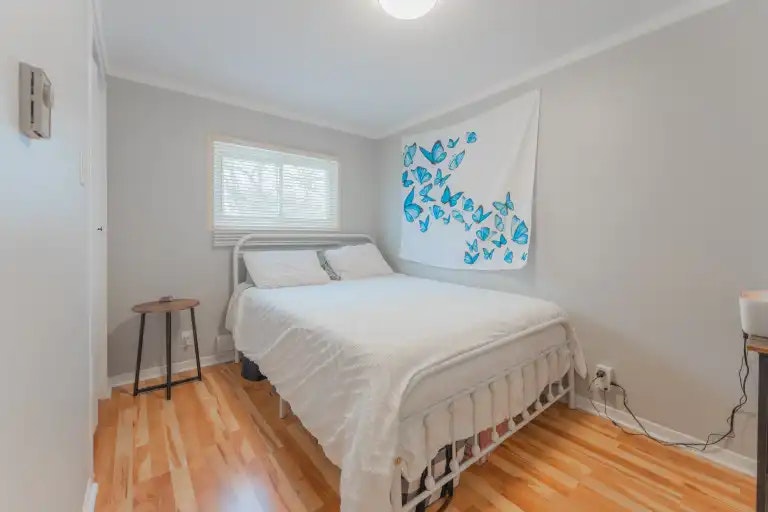 23 Third Avenue, Kingston, ON, K7K 2J4 - 17