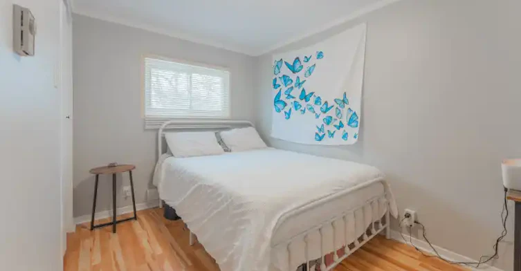23 Third Avenue, Kingston, ON, K7K 2J4 - 17