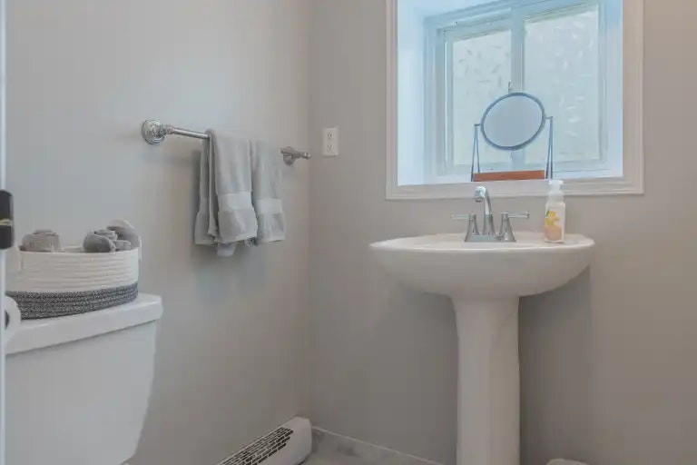 23 Third Avenue, Kingston, ON, K7K 2J4 - 20