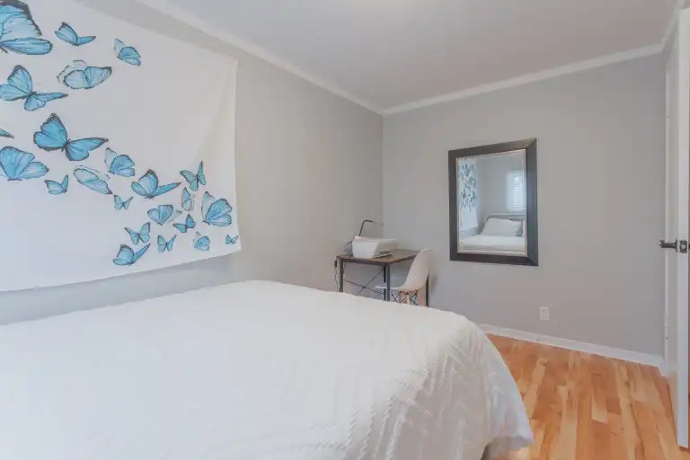 23 Third Avenue, Kingston, ON, K7K 2J4 - 18