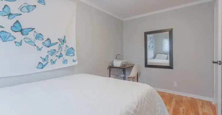 23 Third Avenue, Kingston, ON, K7K 2J4 - 18